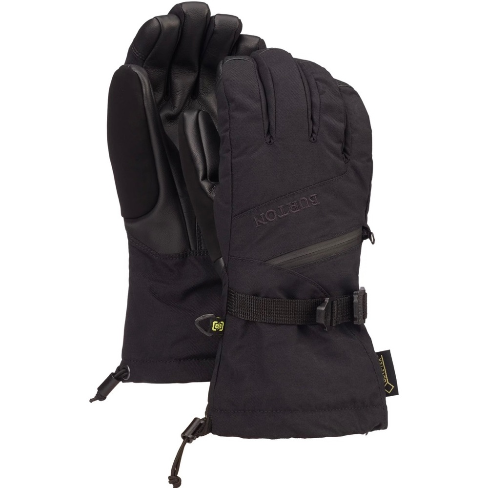 Burton Women’s GORE-TEX Gloves